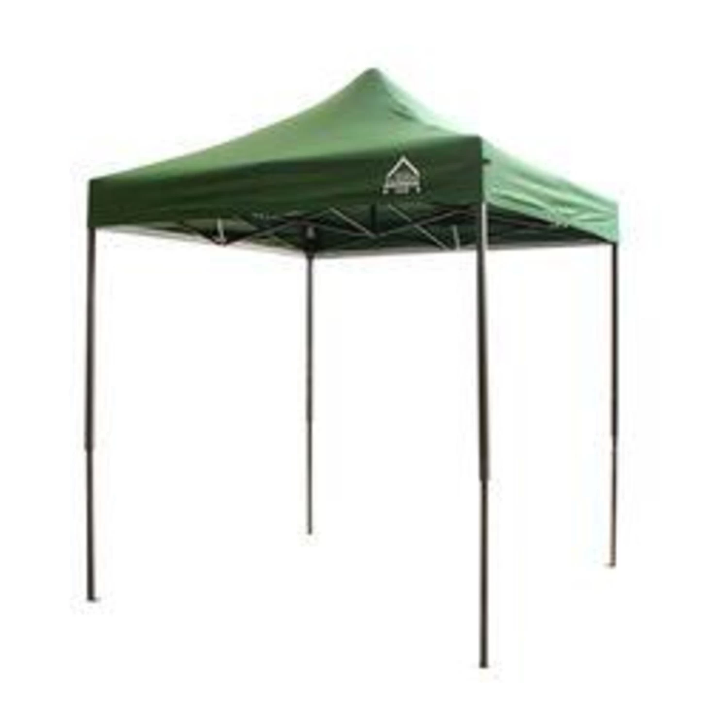 2x2 Pop Up Gazebo 4 2x2 Pop Up Gazebo - Image 4