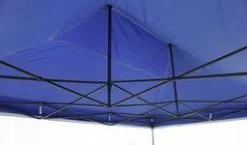 3x4.5m Pop Up Gazebo With 4 Superior Sides 12 3x4.5m Pop Up Gazebo With 4 Superior Sides -Outdoor Camping Store k0b583ae14f9f49b4f976bc2d217df611