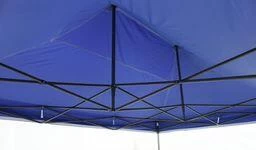 3x4.5m Pop Up Gazebo With 4 Superior Sides 3 3x4.5m Pop Up Gazebo With 4 Superior Sides - Image 3