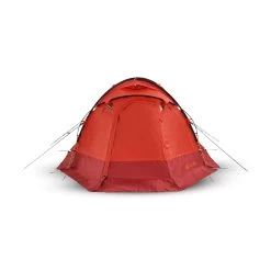 Simond 3-person Mountaineering Tent - Makalu T3 -Outdoor Camping Store k0bb42ea38651b64bf6fdc23bfbd0f301