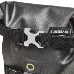 Riverside 4L IPX6 Waterproof Bikepacking Fork Bag -Outdoor Camping Store k0c5f4a8863e50393320cbfb61897957c