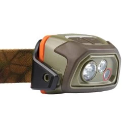 USB Rechargeable Headlamp - 400 Lumens -Outdoor Camping Store k0cc14253ff8b04745fdc7fff529fc7cd