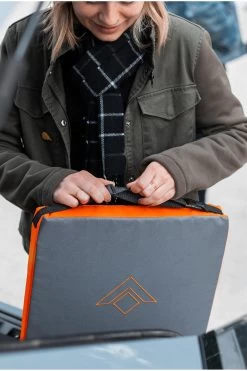 THAW Heated Seat Pad -Outdoor Camping Store k0ced3b71d199bc52156a492b03591c27