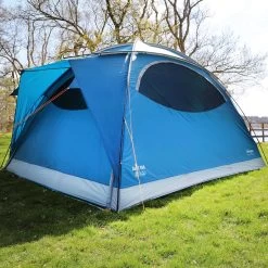 Vango Danu Hub Shelter -Outdoor Camping Store k0d02e70b190180243395ac5094aaef96