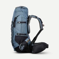 Women's Trekking Backpack 50+10 L 15 Women's Trekking Backpack 50+10 L -Outdoor Camping Store k0d1f0003f466a91f4b664e28d6cd3c5f