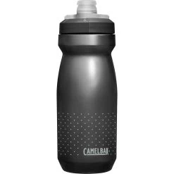 Camelbak Podium Bottle -Outdoor Camping Store k0d355b750d5576cad90981700fd6317d
