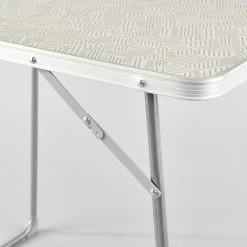Quechua FOLDING CAMPING TABLE – 2 TO 4 PEOPLE -Outdoor Camping Store k0d9339effab6df915bd88ac05f0a66ca