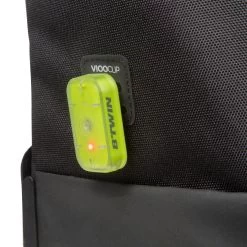 900 Foot Or Bike Trolley -Outdoor Camping Store k0da49e35b526fcfc9bfccc5ca9bdec64