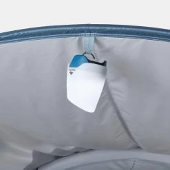 Universal Tent Awning For Quechua Tents 27 Universal Tent Awning For Quechua Tents -Outdoor Camping Store k0de4c9bda76e7c49a86e6ce2f76b0154