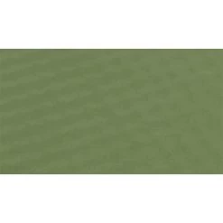 Outwell Dreamcatcher Self Inflating Mattress Double 7.5cm Green -Outdoor Camping Store k0e2f1922be9350401c4b629dbb5a64df