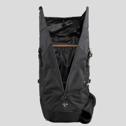 Men's Trekking Backpack 50 L -Outdoor Camping Store k0e769907ba80611e3beccada88a2e4d5