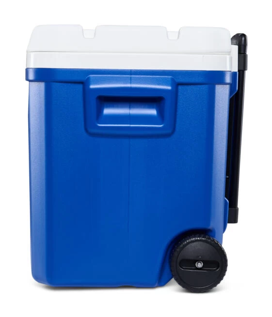 IGLOO Laguna 57L Wheeled Cool Box 10 IGLOO Laguna 57L Wheeled Cool Box - Image 10