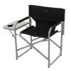 Regatta Sedile Adults' Camping Directors Chair