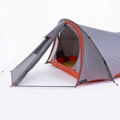 3 Man Tunnel Trekking Tent - MT900 Ultralight -Outdoor Camping Store k0eddbbbbd354db5d4f2601d4adce779f