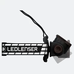 Ledlenser H7R Signature Rechargable LED Outdoor Head Torch -Outdoor Camping Store k0efe22212972d98705db67a92021b953