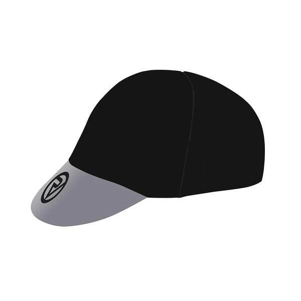 Proviz REFLECT360 Cycling Cap 1 Proviz REFLECT360 Cycling Cap