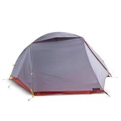 2 Man Trekking Dome Tent -Outdoor Camping Store k0f5d169ce7df9064c8680e64401d92af