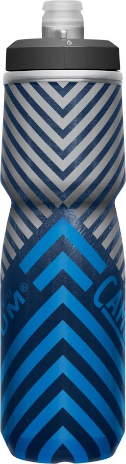Camelbak Podium Chill Outdoor 16 Camelbak Podium Chill Outdoor -Outdoor Camping Store k0f6fb9456f45b17929d5b90a011e452f
