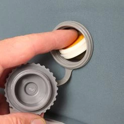 Camp Star Midi 75mm Self Inflating Mat 9 Camp Star Midi 75mm Self Inflating Mat -Outdoor Camping Store k0f883df3612e04bb88b0431ad798acde