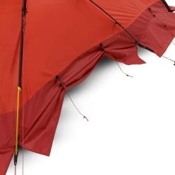 Simond 2-person Mountaineering Tent - Makalu T2 -Outdoor Camping Store k0fc543f807f19f1f4a208bae002532d1