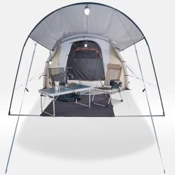 Universal Tent Awning For Quechua Tents 19 Universal Tent Awning For Quechua Tents -Outdoor Camping Store k105bcce14e7d8ca2051087daac47cf61