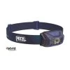 Petzl Actik Core Rechargeable Headtorch [Blue]