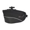 Oxford T.7QR Quick Release Wedge Bag 0.7L