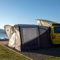 Vango Tolga Air VW Drive Away Awning - Sentinel Sport 9 Vango Tolga Air VW Drive Away Awning - Sentinel Sport -Outdoor Camping Store k10ecea2525bd44b20cb75174d084cf95