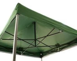 2x2 Pop Up Gazebo 24 2x2 Pop Up Gazebo -Outdoor Camping Store k1123b063cbc8906ad93b12e417d44598