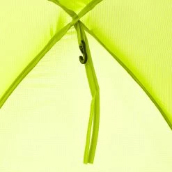 Simond Makalu Alpine Tent -Outdoor Camping Store k1124496235a6f3331b57b2ea06a62b31