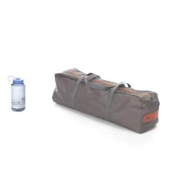 Kelty Granby 6 -Outdoor Camping Store k1140ce29870dc592b4e2124de379ad4b