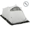 Quechua Tent Room Spare Part 2 Seconds 2 "E" Tent