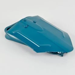 Quechua Folding Camping Shovel/Pick -Outdoor Camping Store k11e827074b1aaaf018f737eb94c89272