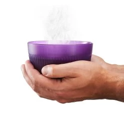 Stainless Steel 2 Person Cooking Set 1.6L 25 Stainless Steel 2 Person Cooking Set 1.6L -Outdoor Camping Store k11ff979ea0b0b4bef9847f24d3501534