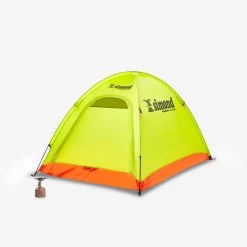 Simond Makalu Alpine Tent