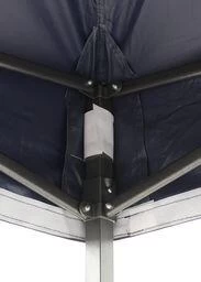 2x2 Pop Up Gazebo 9 2x2 Pop Up Gazebo - Image 9