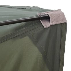FISHING SHELTER SLTR 100 XL -Outdoor Camping Store k127481649c877ef87010845f560657fd