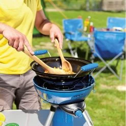Campingaz Party Grill 400CV Gas Stove -Outdoor Camping Store k127b54e78ceed414a7636dc39557f3c0