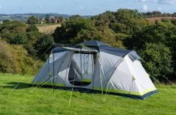 OLPRO Gemini 4 Berth Tent 11 OLPRO Gemini 4 Berth Tent -Outdoor Camping Store k12b0c97c8d1e8ad1da6aad6f4be3813d