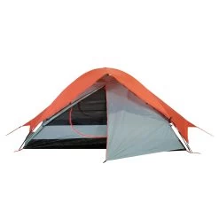 Multifunction Two-Person Tent -Outdoor Camping Store k12c8dcefd8bbe13a5d9f55aeafcf2cac
