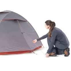 3 Man Dome Trekking Tent - MT900 -Outdoor Camping Store k12ca9c06219fd7a6102f457bb2943312