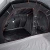 Quechua BEDROOM - REPLACEMENT PART FOR THE AIR SECONDS 5.2 FRESH&BLACK TENT