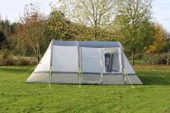 OLPRO Cocoon Breeze 11 OLPRO Cocoon Breeze -Outdoor Camping Store k134b2c805ba7682d1ae0dda5302c3467