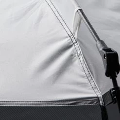 Quechua Instant Camping Shelter 4 Person 17 Quechua Instant Camping Shelter 4 Person -Outdoor Camping Store k137065dc3e2babb0f9d894eb28944ce5