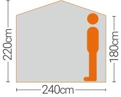 Quest Screen House 4 Pro 13 Quest Screen House 4 Pro -Outdoor Camping Store k1417d0518a7d767cd9844e100af67a3c