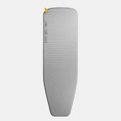 Self-inflating Trekking Mattress - MT100 L - 180 X 52 Cm -Outdoor Camping Store k14496964ee302c646bd00c0524579207 1