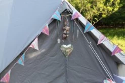 Bell Tent -Outdoor Camping Store k146706d71e0a0ac494dbdc67901d6e76