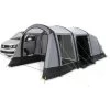 Kampa Touring AIR LH Inflatable Drive