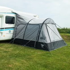 Vango Kela V Tall Air Drive Away Awning 9 Vango Kela V Tall Air Drive Away Awning -Outdoor Camping Store k148a22e4361055e589f8082bad3eba56