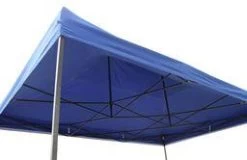 3x4.5m Pop Up Gazebo With 4 Superior Sides 13 3x4.5m Pop Up Gazebo With 4 Superior Sides -Outdoor Camping Store k14a9edf00def7c0a31adafb2742d601e